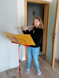 Greimel Hanna1