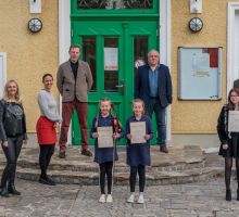 Prima la Musica 2021