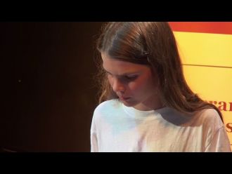 nuno koval marimba